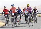 اردبیل میزبان تور بین‌المللی دوچرخه‌سواری ایران – آذربایجان می‌شود