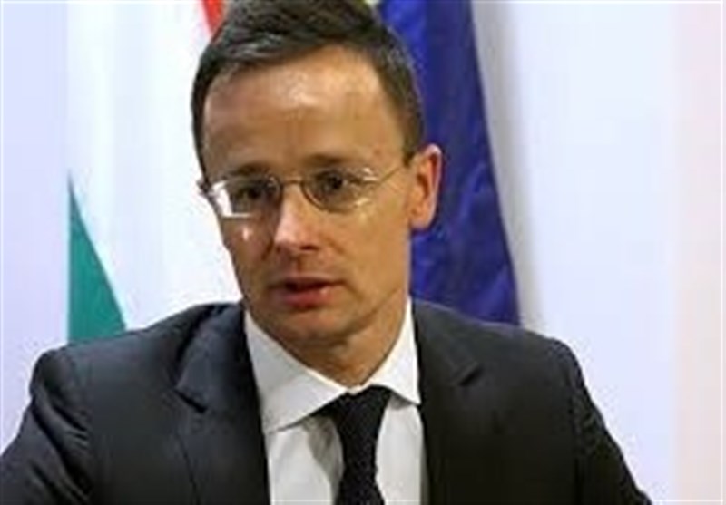 Hungary Summons Swedish Ambassador over Criticism of Its Migration Policy