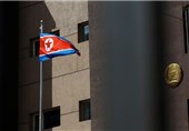 کره شمالی: آمریکا نمی‌تواند از &quot;اعلام پایان جنگ&quot; سوءاستفاده کند