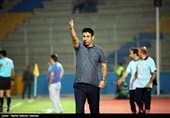 اصفهان| صعود تیم قلعهنویی به مرحله یک هشتم نهایی؛ سپاهان 3 – شهرداری ماهشهر یک