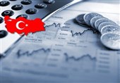 ترکیا تجدد رفع الضرائب على الودائع بالعملات الأجنبیة