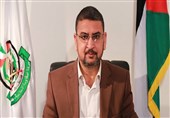 Hamas’a "İran’ın Bölgedeki Maşası" Diyen BAE'ye Net Cevap
