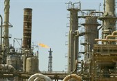 العراق یعلن إعادة تأهیل مصفى نفطی فی صلاح الدین