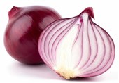 لعصیر البصل قیمة طبیة کبیرة
