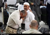 تفاوت مهم حج 96 با حج 97