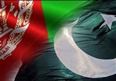 پاکستان نے جلال آباد کا قونصل خانہ احتجاجاً بند کردیا
