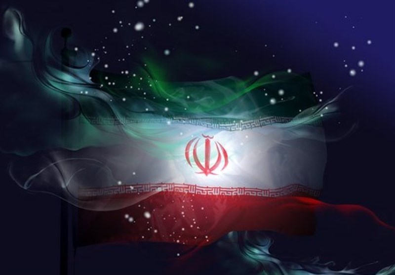 سروده‌ای درباره وطنم ایران:کجا ویران شود احوال ایران/ چو باشد بر سرش دستان یزدان