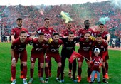 العهد یصارع النجمة على لقب السوبر اللبنانی