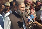 ریکوڈک کا مسئلہ حل کرنے کی کوشش کریں گے، وزیراعلیٰ بلوچستان