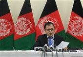کمیسیون انتخابات افغانستان: آرای برخی از مراکز در 12 ولایت بازشماری میشوند
