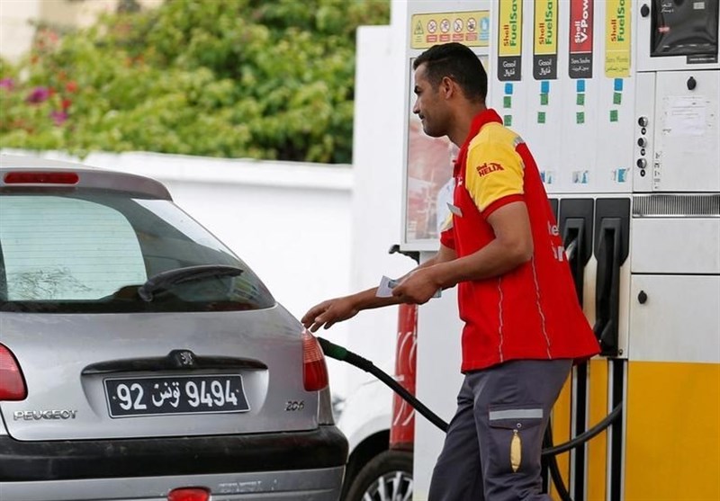 تونس ترفع أسعار الوقود للمرة الرابعة خلال 2018