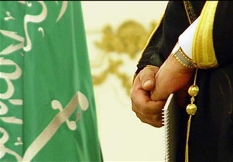 سعودی‌ها با فشار مضاعف بر قطر چه هدفی را دنبال می‌کنند؟