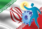 پرونده مسکن مهر تعاونی‌ها تا پایان سال بسته می‌شود