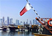 بعد فرنسا.. قطر تخطط لاستثمارات ضخمة فی ألمانیا