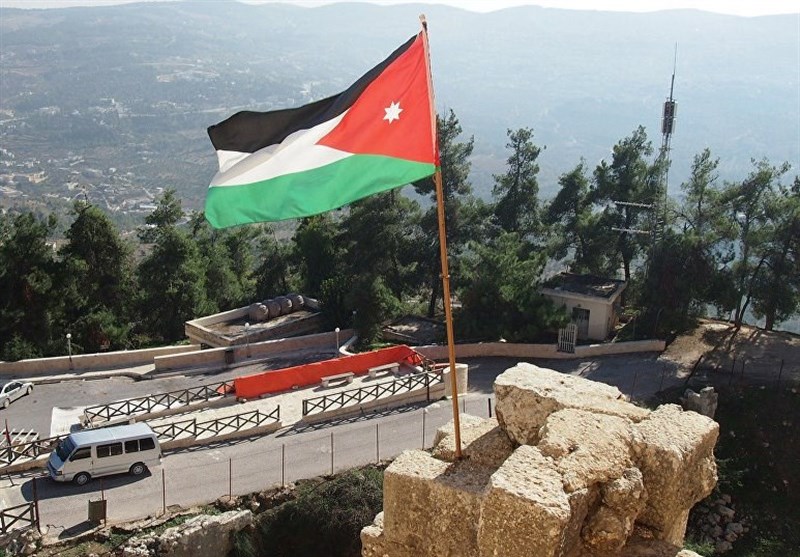 اردن: کنفدرالیسم بین فلسطین و اردن غیرقابل گفت‌وگو است