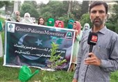تحریر| درختوں میں پاکستان کی بقا ہے