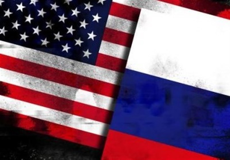Russia, US Continue Contacts on Visas: Diplomat