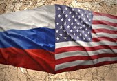 Russian-US Talks on Strategic Stability Put on Pause: Russian Senior Diplomat