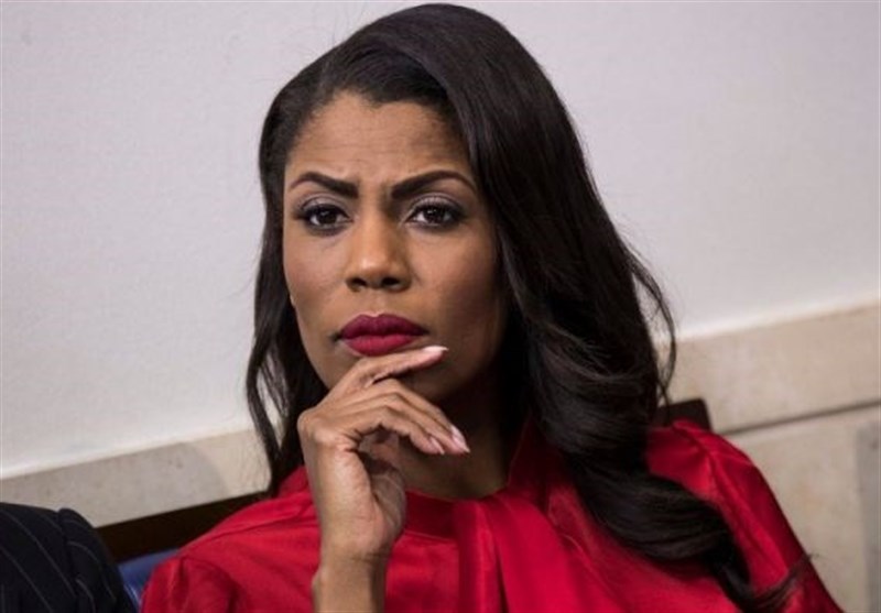 افشاگر کاخ سفید تمام مکالمات را با تلفن شخصی خود ضبط کرده است