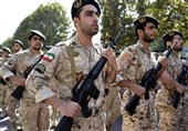 آموزش مهارتی 4 هزار سرباز نیروهای مسلح در خوزستان