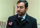 مصاحبه|احتمال تعویق موضوع پیوستن کردها به ائتلافهای دوگانه / علت عدم تعیین تکلیف کردها چیست؟