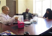 وجود 24 هزار واحد خالی در استان زنجان؛ مسکن اجتماعی به کجا رسید؟