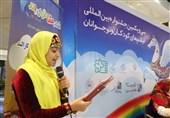 برنامه سومین روز جشنواره بین المللی فیلم‌کودکان و نوجوانان در مشهد اعلام شد