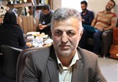 رئیس هیئت کشتی استان گلستان با حضور دبیر فدراسیون انتخاب شد