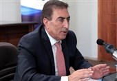 رئیس البرلمان الأردنی : یوجد تنسیق أمنی بین سوریا والأردن لفتح المعابر بین البلدین