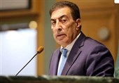 مخالفت علنی سه کشور عربی با بند ممنوعیت عادی‌سازی روابط با رژیم صهیونیستی