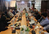 "سنگر ساز بی سنگر" نقطه عطف ورود جدی به زندگی نامه داستانی دفاع مقدس است