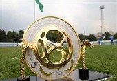میزبان فینال جام حذفی تا پایان هفته مشخص می‌شود