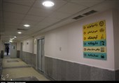 تهران| ترکی: بیمارستان 200 تختخوابی در شمیرانات احداث می‌شود