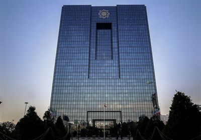  بانک مرکزی "بحران‌زده" در طرح جدید بانکداری/طرح مجلس رئیس‌کل را تابع رئیس جمهور می‌کند 