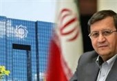 یادداشت جدید همتی: افزایش 21درصدی قدرت پول ایران در &quot;فشار حداکثری&quot;