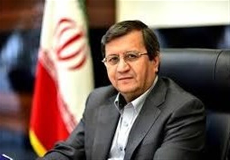 مجلس شورای اسلامی ایران , نمایندگان مجلس شورای اسلامی ایران , نمایندگان مجلس دهم شورای اسلامی ایران , 