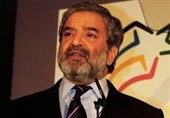 احسان مانی بلا مقابلہ پاکستان کرکٹ بورڈ کے چیئرمین منتخب ہوگئے