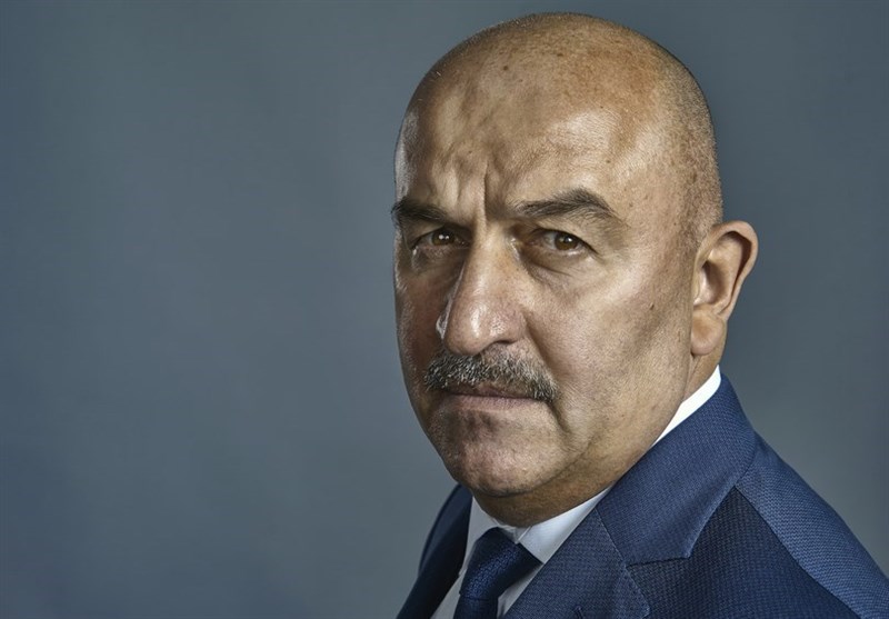 فوتبال جهان| چرچسوف: از فوتبالیست بی‌تفاوت خوشم نمی‌آید/ ارتباط با پوتین الهام‌بخش بود