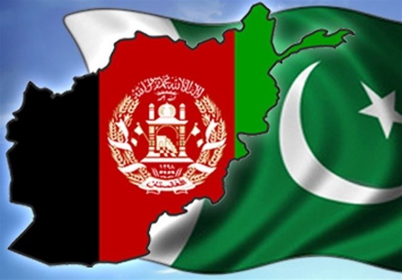 Afghanistan’s Defense Ministry Announces Completion of Operation in Pakistan