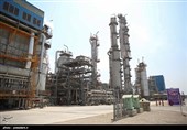 One Dead, 2 Injured after Explosion in Iran’s Petrochemical Plant