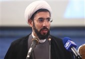 برنامه‌‌های نهاد رهبری دانشگاه‌‌ها درباره ازدواج جوانان