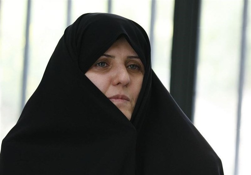 چگونگی نهادینه کردن فرهنگ فاطمی در سبک زندگی زنان ایرانی