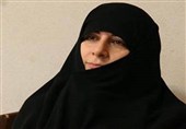 علت دستور قرآن به لزوم پوشیدگی زنان پیامبر و مؤمنان