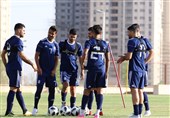 Iran to Play Bolivia in Friendly in Tehran