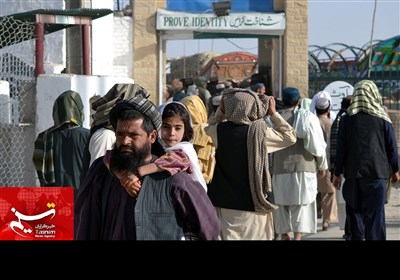 جلا وطنی کے بعد وطن واپسی پر افغان لوگ کا ذمہ _دوسرا حصہ_