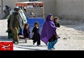 وزیراعظم کے اعلان کے بعد افغان مہاجرین میں خوشی کی لہر، وطن واپسی کا ارادہ تبدیل