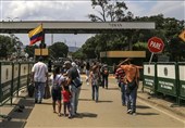 نشست کشورهای آمریکای لاتین درباره بحران مهاجرت ونزوئلا