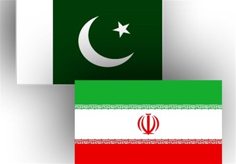 خصوصی تحریر| پاک_ایران تعلقات، نئی حکومت کی ترجیح