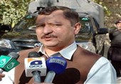 حکومت بلوچستان سے جلوس عزا اور مجالس کی سیکورٹی کے سخت انتظامات کرنے کا مطالبہ