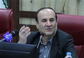 رفع موانع تولید در اولویت مسئولان استان ایلام باشد